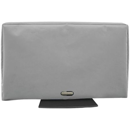 Solaire SOL 55G Outdoor TV Cover (52.5"-60")